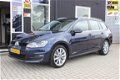 Volkswagen Golf Variant - - 1.6 TDI Highline NAVI / CRUISE EN CLIMA/CAMERA./TREKH.1500kg - 1 - Thumbnail