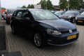 Volkswagen Golf Variant - - 1.6 TDI Highline NAVI / CRUISE EN CLIMA/CAMERA./TREKH.1500kg - 1 - Thumbnail