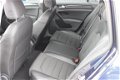 Volkswagen Golf Variant - - 1.6 TDI Highline NAVI / CRUISE EN CLIMA/CAMERA./TREKH.1500kg - 1 - Thumbnail