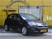 Opel Corsa - 1.4 90PK 5 Drs Edition | AIRCO | LMV | PDC - 1 - Thumbnail