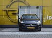 Opel Corsa - 1.4 90PK 5 Drs Edition | AIRCO | LMV | PDC - 1 - Thumbnail