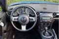 Mazda MX-5 - NC 1.8 Winning Blue - 1 - Thumbnail