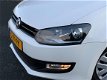 Volkswagen Polo - Team Edition 1.2 Airco, ELKTR Ramen, stoelverwarming, PDC, Cruise, onderhouden, AP - 1 - Thumbnail