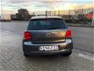 Volkswagen Polo - 1.2 TSI Comfortline - 1 - Thumbnail