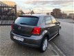 Volkswagen Polo - 1.2 TSI Comfortline - 1 - Thumbnail