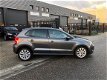 Volkswagen Polo - 1.2 TSI Comfortline - 1 - Thumbnail