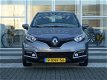 Renault Captur - 90PK Expression | LM | CRUISE CONTROL - 1 - Thumbnail
