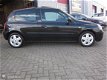 Renault Clio - 1.4-16V Dynam.Luxe Stuurbekr Lm Zonnedak NAP - 1 - Thumbnail