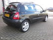 Renault Clio - 1.4-16V Dynam.Luxe Stuurbekr Lm Zonnedak NAP - 1 - Thumbnail