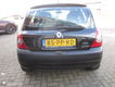 Renault Clio - 1.4-16V Dynam.Luxe Stuurbekr Lm Zonnedak NAP - 1 - Thumbnail