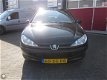 Peugeot 206 - 1.4 One-line Airco Stuurbekr NAP - 1 - Thumbnail