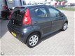 Peugeot 107 - 1.0-12V Sublime Airco 5 drs toerenteller NAP - 1 - Thumbnail