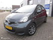 Toyota Aygo - 1.0-12V SPORT 5 drs Airco Lm velgen Nieuwstaat - 1 - Thumbnail