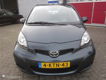 Toyota Aygo - 1.0-12V SPORT 5 drs Airco Lm velgen Nieuwstaat - 1 - Thumbnail