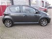 Toyota Aygo - 1.0-12V SPORT 5 drs Airco Lm velgen Nieuwstaat - 1 - Thumbnail