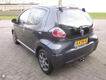 Toyota Aygo - 1.0-12V SPORT 5 drs Airco Lm velgen Nieuwstaat - 1 - Thumbnail