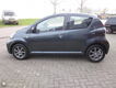 Toyota Aygo - 1.0-12V SPORT 5 drs Airco Lm velgen Nieuwstaat - 1 - Thumbnail