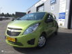 Chevrolet Spark - 1.0 16V LS Bi-Fuel Airco 1st eig 61000km NAP - 1 - Thumbnail