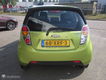 Chevrolet Spark - 1.0 16V LS Bi-Fuel Airco 1st eig 61000km NAP - 1 - Thumbnail