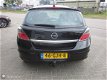Opel Astra - 1.6 Temptation Airco Lm velgen PDC Navi Trekh NAP - 1 - Thumbnail