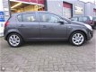 Opel Corsa - 14 16V 100pk Cosmo 5 drs Airco Navi PDC LM NAP - 1 - Thumbnail