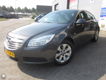 Opel Insignia - 16 T 180pk Edition Airco Lm velgen Trekh NAP - 1 - Thumbnail