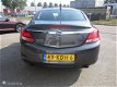 Opel Insignia - 16 T 180pk Edition Airco Lm velgen Trekh NAP - 1 - Thumbnail