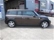 Mini Mini Clubman - 1.6 One Clubman Airco Lm velgen Nieuwstaat - 1 - Thumbnail