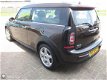 Mini Mini Clubman - 1.6 One Clubman Airco Lm velgen Nieuwstaat - 1 - Thumbnail