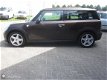 Mini Mini Clubman - 1.6 One Clubman Airco Lm velgen Nieuwstaat - 1 - Thumbnail