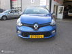 Renault Clio - 90pk GT-line 17'' Lm Airco Navi 1st eig 17271km - 1 - Thumbnail