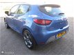 Renault Clio - 90pk GT-line 17'' Lm Airco Navi 1st eig 17271km - 1 - Thumbnail