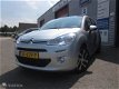 Citroën C3 - 1.2 PureTec Feel Ed Airco Ecc 1st eig NAP nieuwst - 1 - Thumbnail