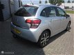 Citroën C3 - 1.2 PureTec Feel Ed Airco Ecc 1st eig NAP nieuwst - 1 - Thumbnail