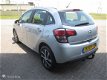 Citroën C3 - 1.2 PureTec Feel Ed Airco Ecc 1st eig NAP nieuwst - 1 - Thumbnail