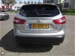 Nissan Qashqai - 1.6 DCI 96kw Tekna Leer 19'' Pano dak Trekh - 1 - Thumbnail