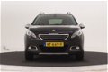 Peugeot 2008 - 1.2 110pk Allure | NAVI | PARK PILOT | CLIMATE - 1 - Thumbnail