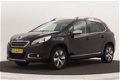 Peugeot 2008 - 1.2 110pk Allure | NAVI | PARK PILOT | CLIMATE - 1 - Thumbnail