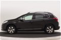 Peugeot 2008 - 1.2 110pk Allure | NAVI | PARK PILOT | CLIMATE - 1 - Thumbnail