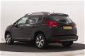 Peugeot 2008 - 1.2 110pk Allure | NAVI | PARK PILOT | CLIMATE - 1 - Thumbnail