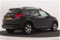 Peugeot 2008 - 1.2 110pk Allure | NAVI | PARK PILOT | CLIMATE - 1 - Thumbnail