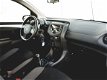 Toyota Aygo - 1.0 VVT-i x-now | 4 NIEUWE BANDEN | NET BEURT GEHAD | AIRCO | - 1 - Thumbnail