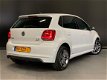 Volkswagen Polo - 1.2 TSI Edition R , Apple Carplay, Navi, R-Line, Clima, Cruise, PDC, NAP/NL Auto - 1 - Thumbnail