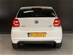 Volkswagen Polo - 1.2 TSI Edition R , Apple Carplay, Navi, R-Line, Clima, Cruise, PDC, NAP/NL Auto - 1 - Thumbnail