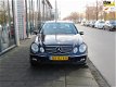 Mercedes-Benz E-klasse - 320 CDI Avantgarde - 1 - Thumbnail