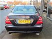 Mercedes-Benz E-klasse - 320 CDI Avantgarde - 1 - Thumbnail