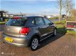 Volkswagen Polo - Comfortline 5 Deurs / Airco / Winterbanden - 1 - Thumbnail