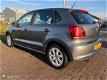 Volkswagen Polo - Comfortline 5 Deurs / Airco / Winterbanden - 1 - Thumbnail