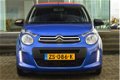 Citroën C1 - 1.0 VTI 72 AIRSCAPE URBAN RIDE CLIMA-CARPLAY-LED-TEL-TOUCHSCREEN - 1 - Thumbnail