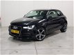 Audi A1 - 1.2 TFSI S edition LED/ ROTOR / XENON - 1 - Thumbnail